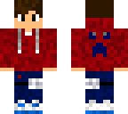 daven