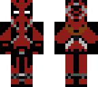 deadpoolremix