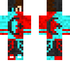 deadskycrafter