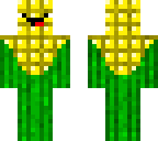 derp corn