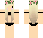 dfgh