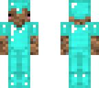 diamond dirt troll
