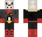 disbelief uf papyrus