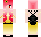 diva pink