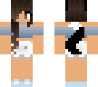 djiebcnpiqwebparvrbq