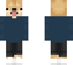 doggo