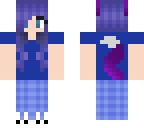 dottie pyjamas