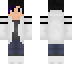 duel kill