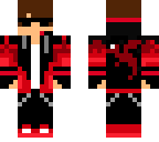 duffman