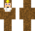 eaglecraftplayz