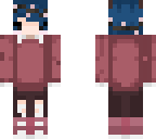 edit