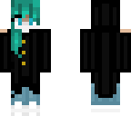 edit