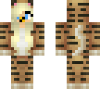 edit 2
