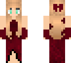 edit of