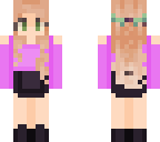 edit of adiline