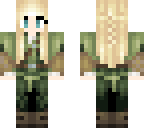 edit squared