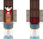 edited eyes friend did it all