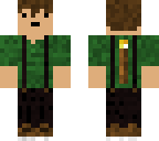 eggercraft