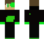 emeraldjames07