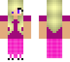 emmalyn pyjamas