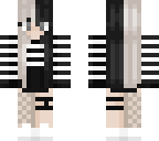 emo aesthetic