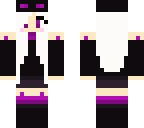 ender girl