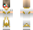 eris