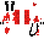 error the void savior