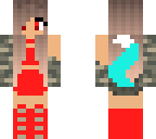 exe lillith