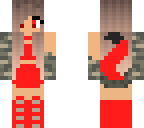 exe lillith