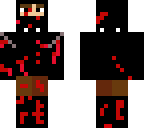 exercutioner