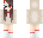 eyes edit