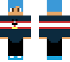 fabstarx 