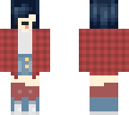 fawnaliie's skin 