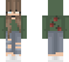 fixed edit