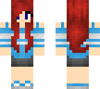 fixed for strawberrymonkey