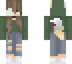 fixed xd