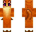 flamepool oc