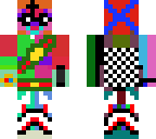 flexer