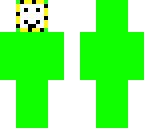 flowey
