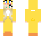 fnaf