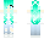 for a friend