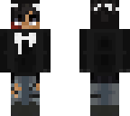 for imskies stop