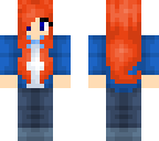 for strawberrymonkey