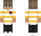for xen