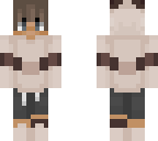 for xen too