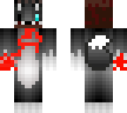 fourth skin sawthemed