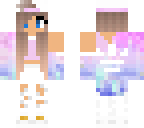 galaxy edit