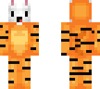 gdbhgffghj