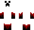 ghost creeper 2